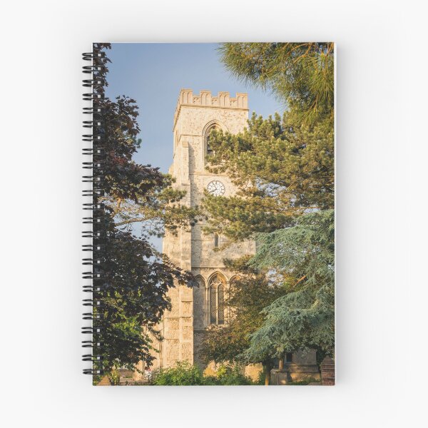 Item preview, All Saints . Walton designed and sold by JEZ22.