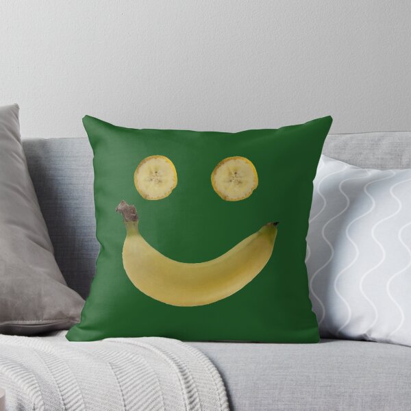 Item preview, Just a Smile designed and sold by BABANA-store.