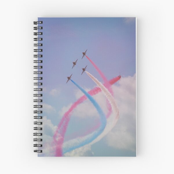 Item preview, Red, white and blue designed and sold by miradorpictures.