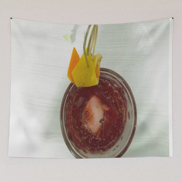 Item preview, American cocktail designed and sold by from Carbonizzo.