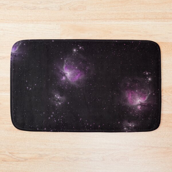 Item preview, Stars and Galaxies designed and sold by palaco210.