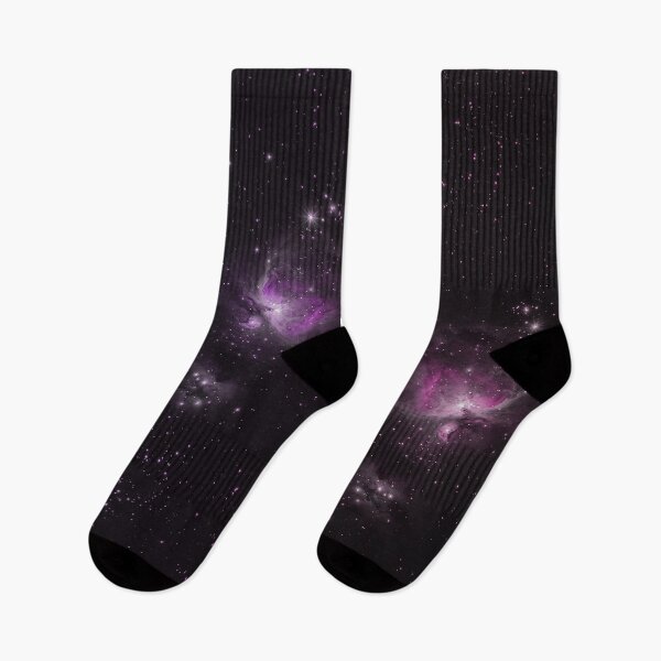 Item preview, Stars and Galaxies designed and sold by palaco210.