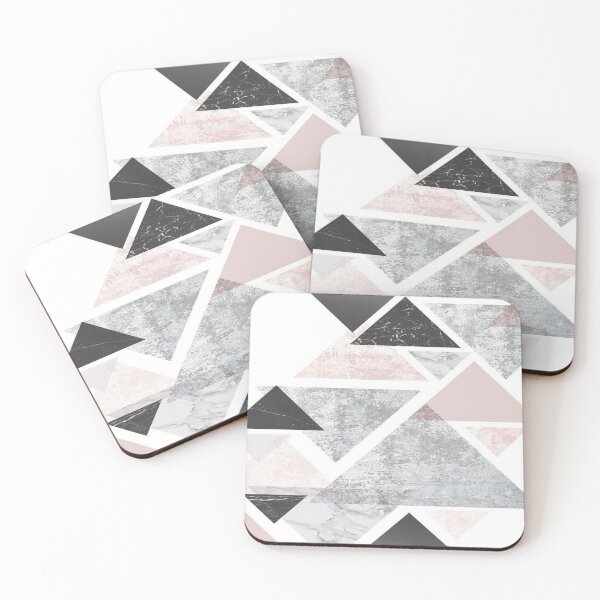 Item preview, Minimalist Triangle designed and sold by cecii7.