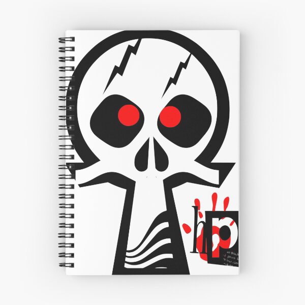 Item preview, stylish skull, very design and fun. designed and sold by stadium159.