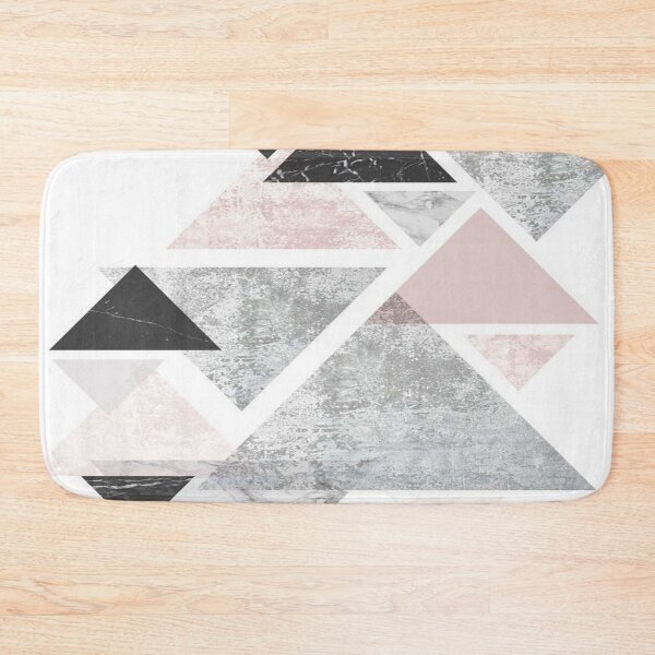 Item preview, Minimalist Triangle designed and sold by cecii7.