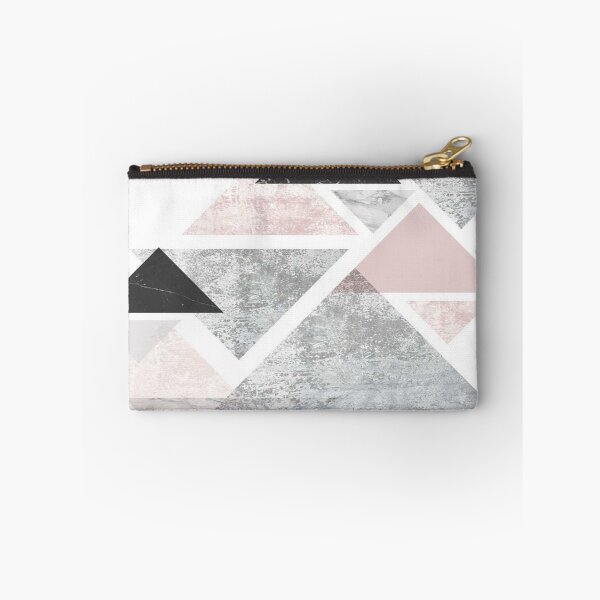 Item preview, Minimalist Triangle designed and sold by cecii7.