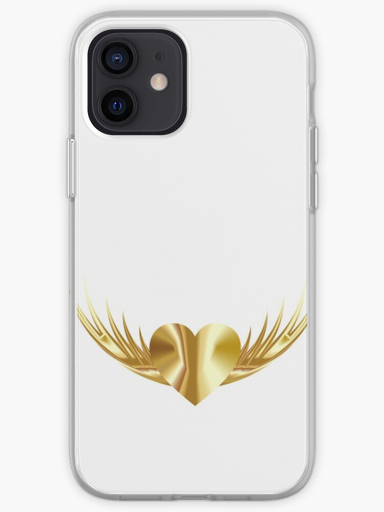 Coque Iphone Je T Aime Bebe Je T Aime Tellement Je T Aime Allah Un Je T Aime Bebe Par Amin5 Redbubble