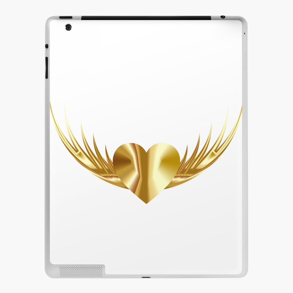 I Love You Baby I Love You So I Love You Allah A I Love You Baby Ipad Case Skin By Amin5 Redbubble