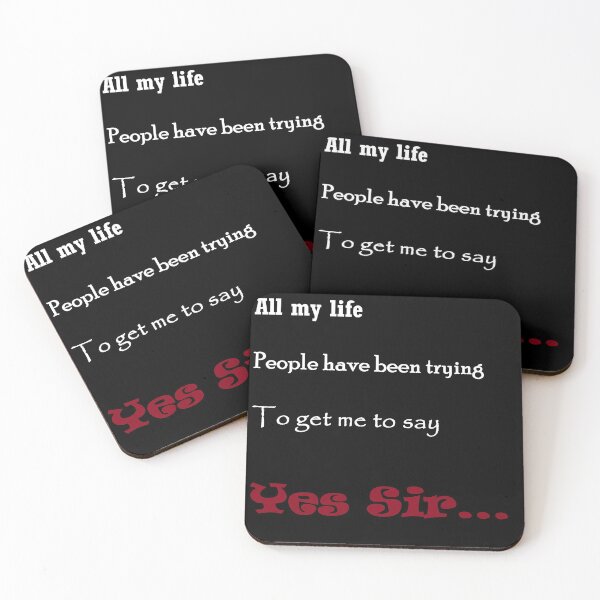 Item preview, Real quotes 02 designed and sold by Aditya Wanchoo.