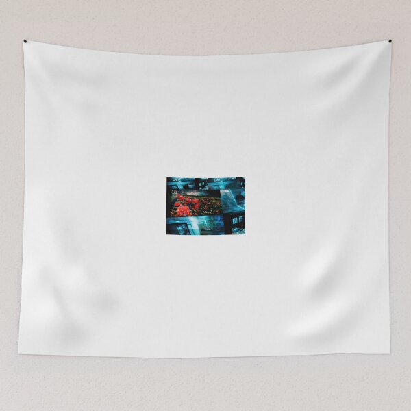 Item preview, Spring at a secure location designed and sold by Alex Preiss.