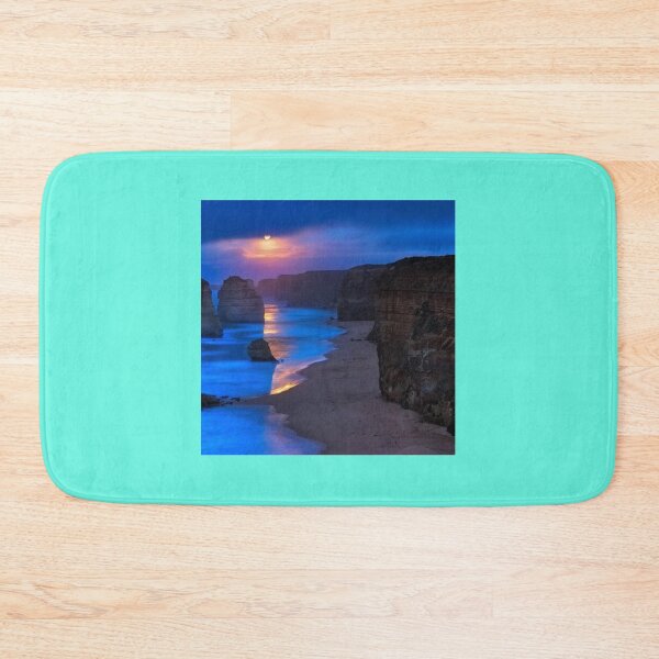 Item preview, Clear sky view print designed and sold by Arshiya-4.