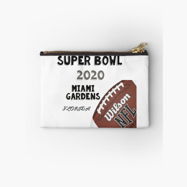 Item preview, Bowl football, Game lovers/ Super 2020 Miami designed and sold by MUHAMMEDHUSEYNO.