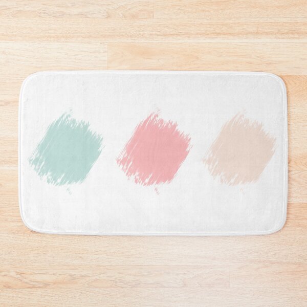 Item preview, Paint Spots designed and sold by nisseandcats.