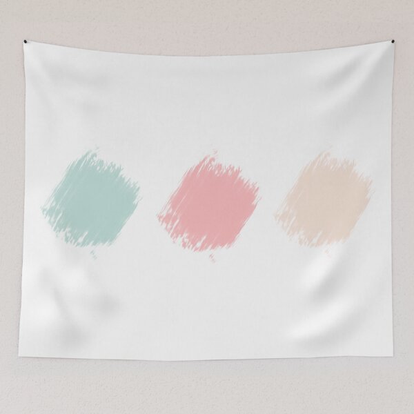 Item preview, Paint Spots designed and sold by nisseandcats.