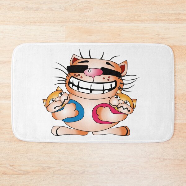 Item preview, Become a father... designed and sold by dekoschrift.