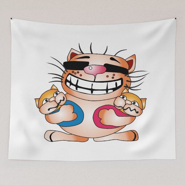 Item preview, Become a father... designed and sold by dekoschrift.
