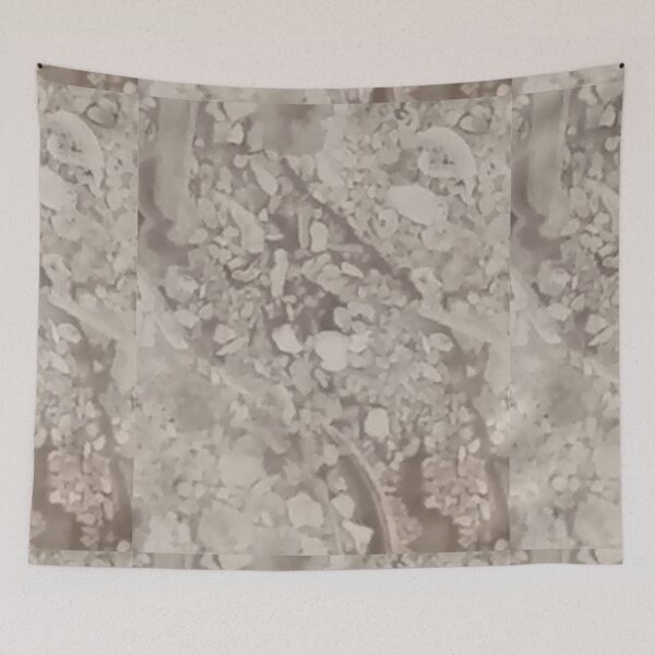 Item preview, Marble Valley Beige and Stone Photograph designed and sold by Paulele.
