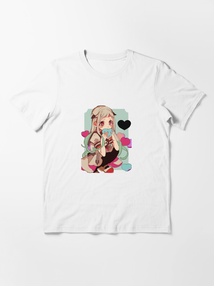 mikey kun t shirt