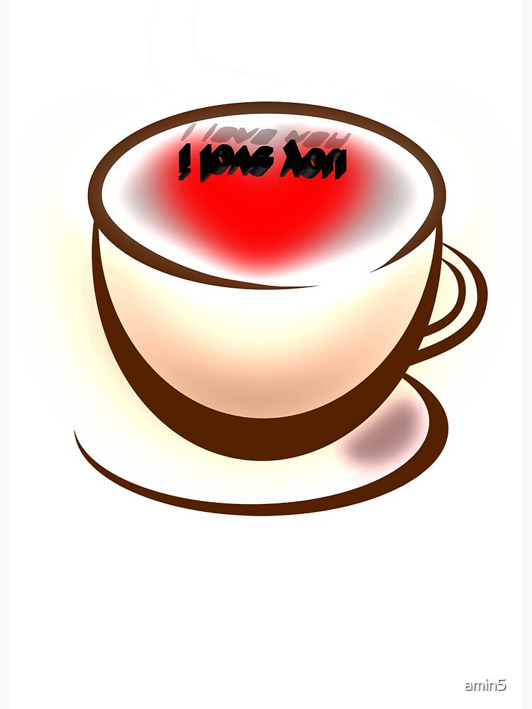 Impression Rigide Je T Aime Bebe Je T Aime Tellement Je T Aime Allah Un Je T Aime Bebe Par Amin5 Redbubble Impression Rigide Je T Aime Bebe Je T Aime Tellement Je T Aime Allah Un Je T Aime Bebe Par Amin5 Redbubble
