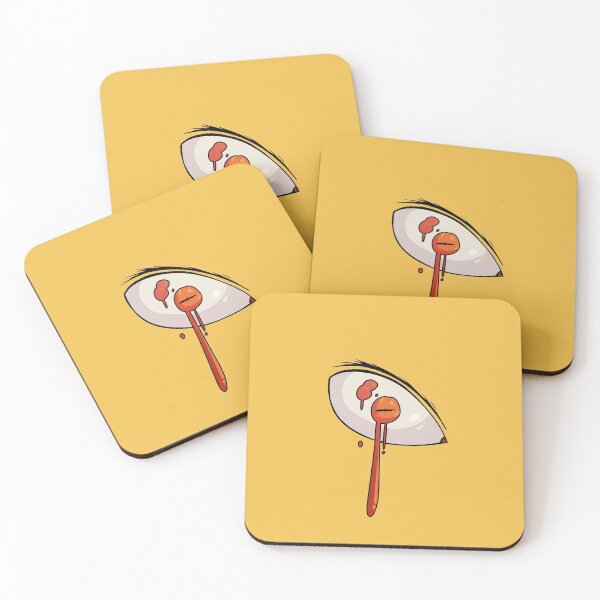 Item preview, LED Irises designed and sold by Lavender Vulgaris.