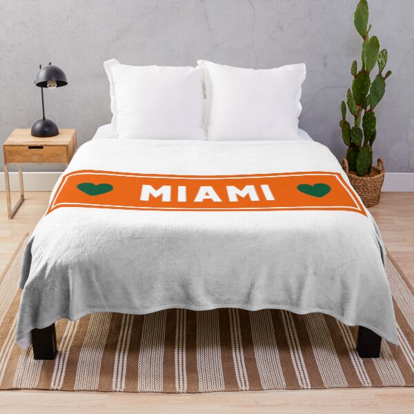 Item preview, Miami Hearts designed and sold by Leila Sayan.