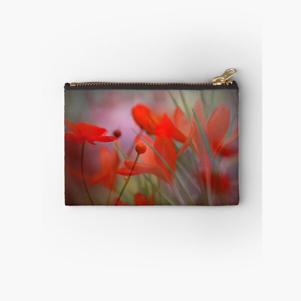 Item preview, Small Fire in the Garden designed and sold by cuprum.