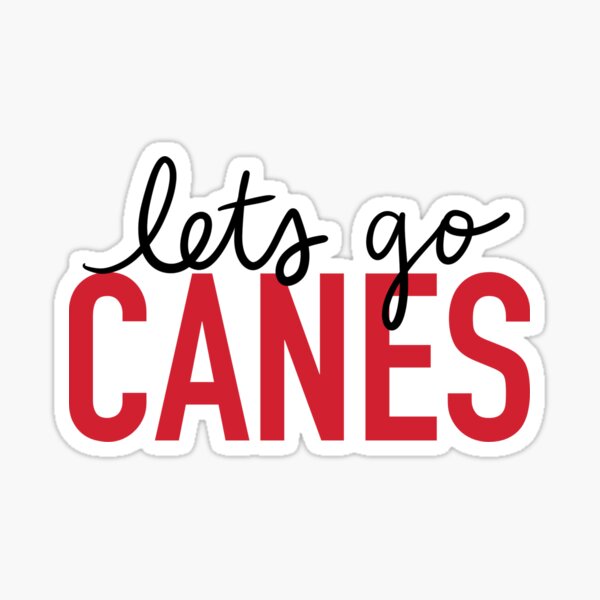 Carolina Hurricanes on Instagram: Let's Go Doogie. Let's Go Canes.
