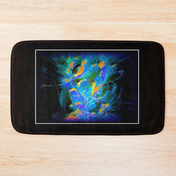 Item preview, Inside The Creative Mind/Spirit designed and sold by glink.