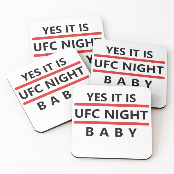 Artikelvorschau, UFC HEISSES DESIGN entworfen und verkauft von morben.