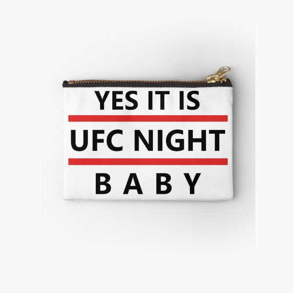 Item preview, UFC HOT DESIGN designed and sold by morben.