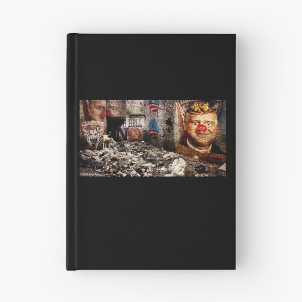Item preview, Glenn Beck: Dogs Best Friend designed and sold by Alex Preiss.