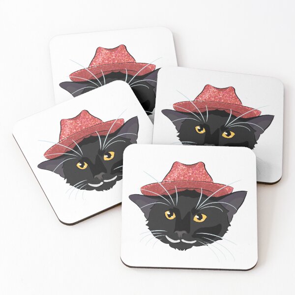 Item preview, Monte designed and sold by Oni4219.
