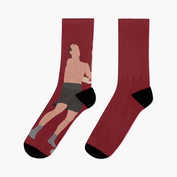 Item preview, Anthony Joshua vs Klitcho designed and sold by Draws Sports.