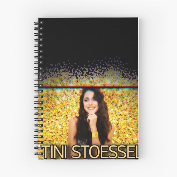 Item preview, oro STOESSEL, designed and sold by Tinimeme.
