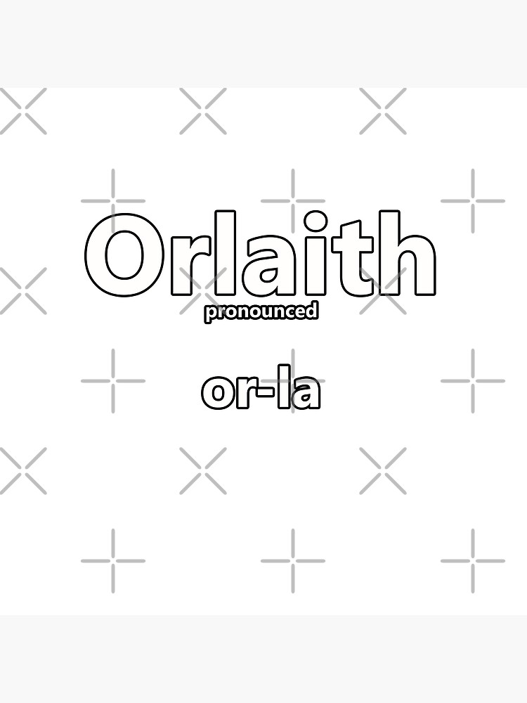 orlaith-how-to-pronounce-this-irish-girls-name-poster-for-sale-by