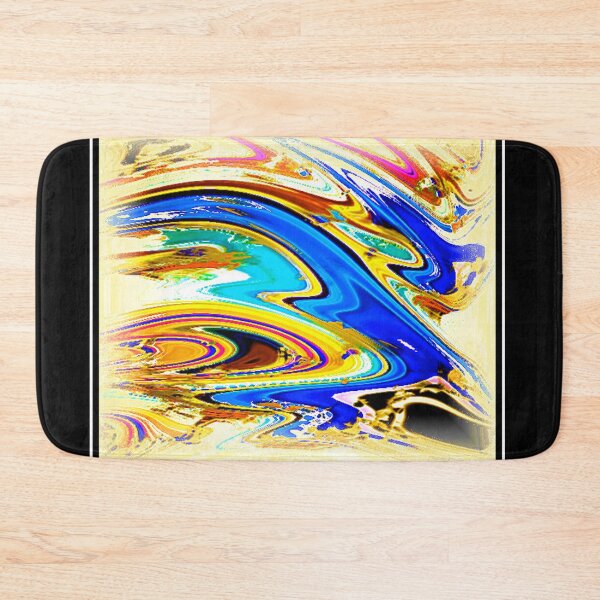 Item preview,  Wave designed and sold by glink.
