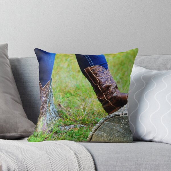 Item preview, BOOTS designed and sold by kathyholliker.