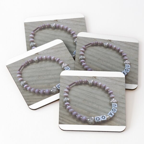 Item preview, Do You designed and sold by I and Sr.