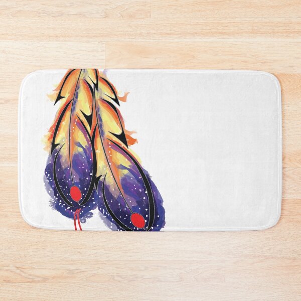 Item preview, Spirit Feathers designed and sold by OBXFNAM.