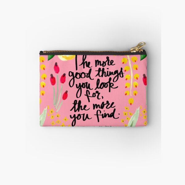 Item preview, Good Things designed and sold by KatherineCenter.