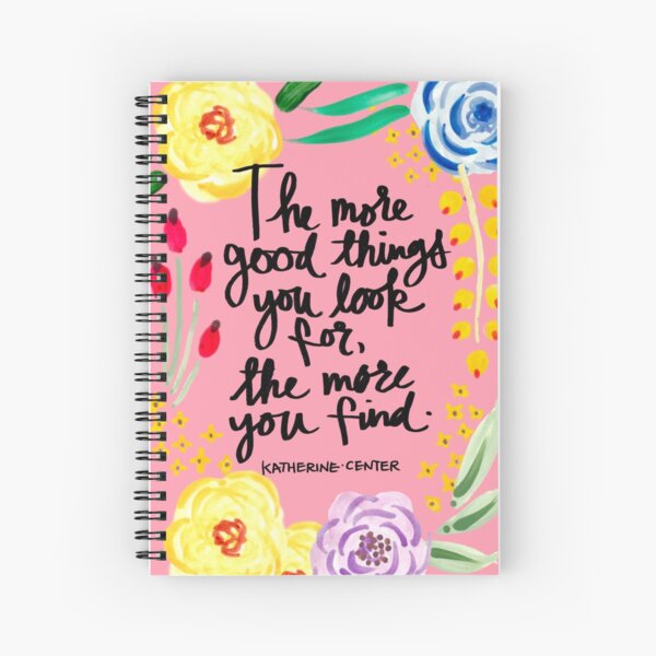 Dwight Shrute “Notes of Wisdom” Mini Quote Notebook - Official The