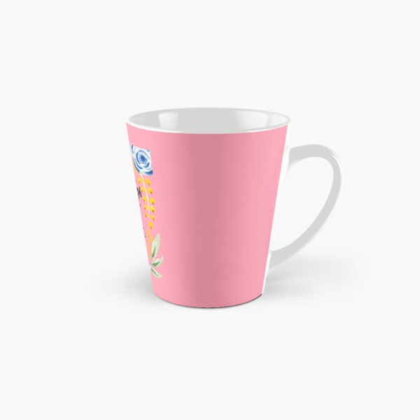 Good Things Tall Mug