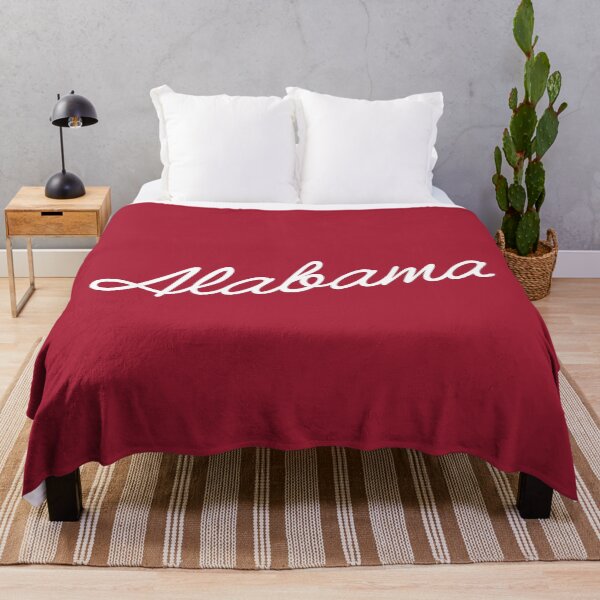 Item preview, Alabama Script designed and sold by npdstudio.