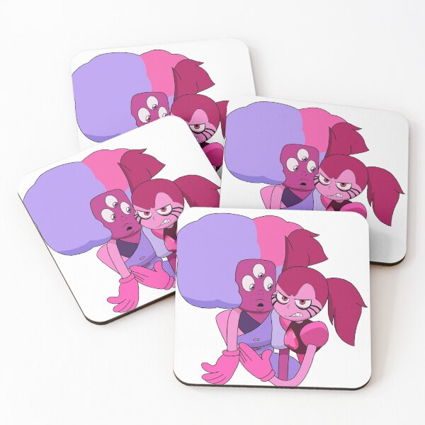 Item preview, Stupid - Steven Universe designed and sold by Runciter.