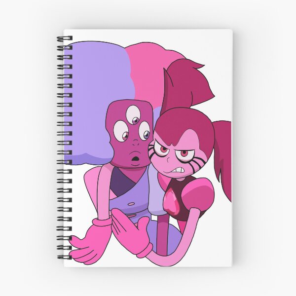 Item preview, Stupid - Steven Universe designed and sold by Runciter.