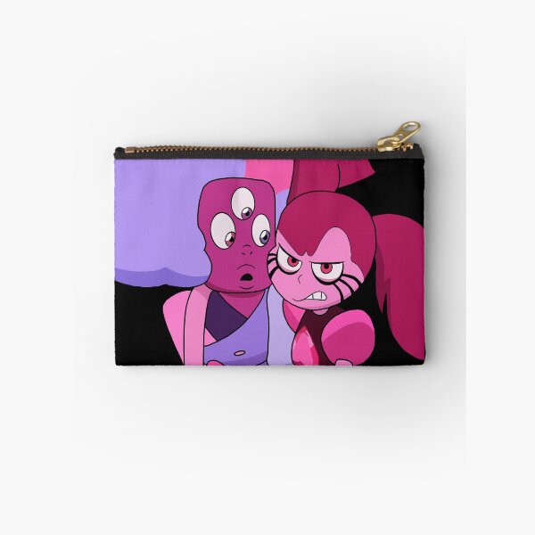 Item preview, Stupid - Steven Universe designed and sold by Runciter.