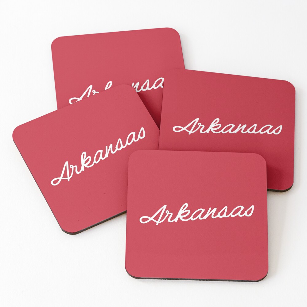 Item preview, Coasters (Set of 4) designed and sold by npdstudio.