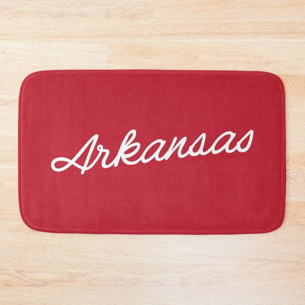 Item preview, Arkansas Script designed and sold by npdstudio.