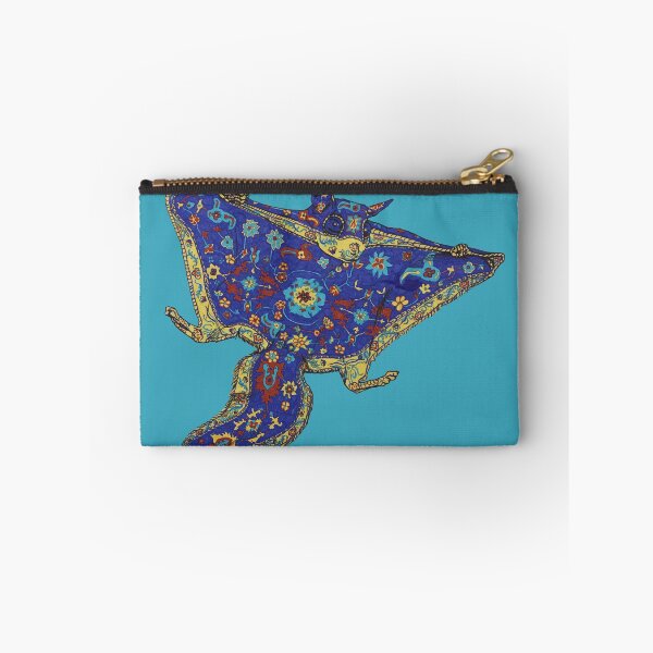 Item preview, Magic Carpet Flying Squirrel designed and sold by RaLiz.