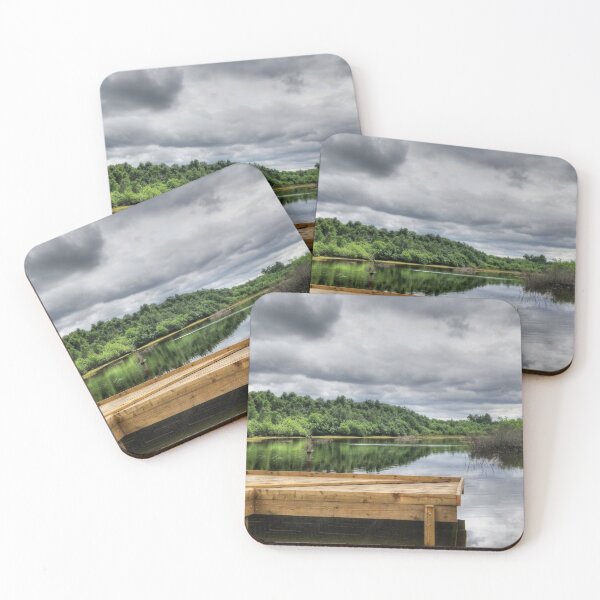 Item preview, Hatfield Moors designed and sold by Sarah Couzens.